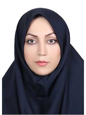 تصویر پروفایل اکرم جلالی - قراردادها و دعاوی عمومی مدنی در مشهد