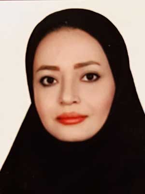 تصویر پروفایل اکرم کرمی دهاقانی - قراردادها و دعاوی عمومی مدنی در 