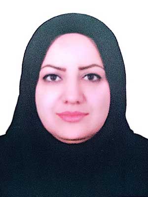 تصویر پروفایل اکرم کریمی نیسیانی - قراردادها و دعاوی عمومی مدنی در تهران
