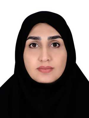 تصویر پروفایل اکرم کاظمی - قراردادها و دعاوی عمومی مدنی در گرگان