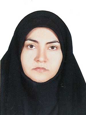 تصویر پروفایل اکرم کاظمی سیرچی - قراردادها و دعاوی عمومی مدنی در کرمان