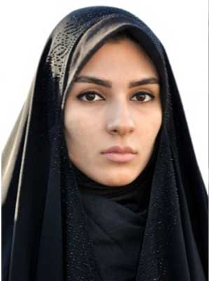 تصویر پروفایل اکرم خبیری نوغانی - قراردادها و دعاوی عمومی مدنی در مشهد