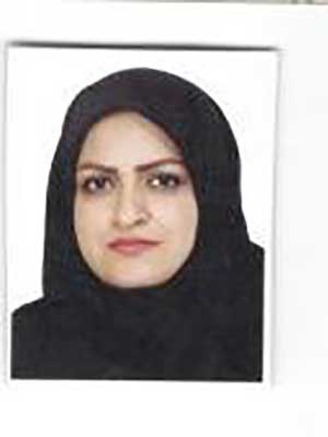 تصویر پروفایل اکرم خسروی - قراردادها و دعاوی عمومی مدنی در مشهد