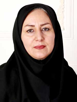 تصویر پروفایل اکرم خوبی شندی - قراردادها و دعاوی عمومی مدنی در شبستر