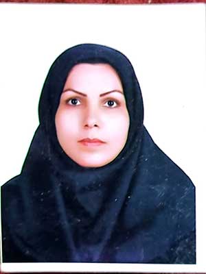 تصویر پروفایل اکرم محمودی - قراردادها و دعاوی عمومی مدنی در کاشمر