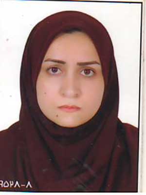 تصویر پروفایل اکرم منصوری رضی - قراردادها و دعاوی عمومی مدنی در آزادشهر