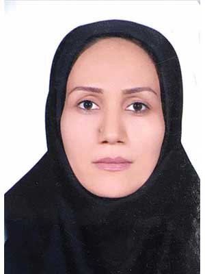 تصویر پروفایل اکرم مظهری - قراردادها و دعاوی عمومی مدنی در ورامین