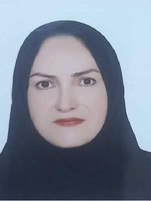 تصویر پروفایل اکرم معطری - قراردادها و دعاوی عمومی مدنی در شاهین شهر و میمه
