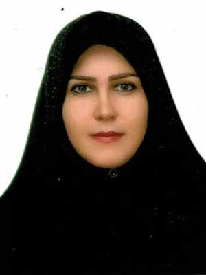 تصویر پروفایل اکرم مقیسه - قراردادها و دعاوی عمومی مدنی در تهران