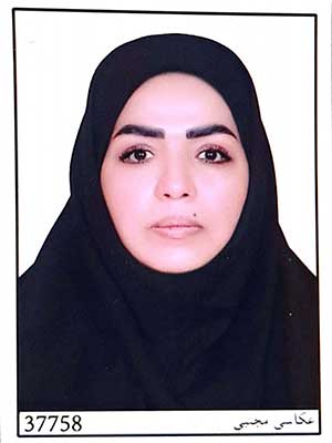 تصویر پروفایل اکرم محمد حسینی - قراردادها و دعاوی عمومی مدنی در رودهن