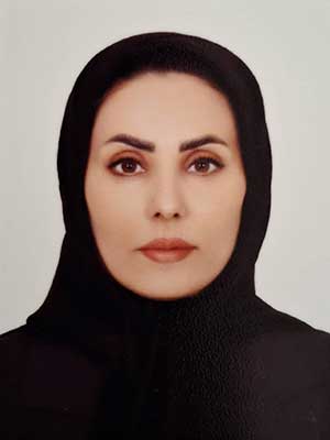تصویر پروفایل اکرم محمدی درویش بقال - قراردادها و دعاوی عمومی مدنی در تهران