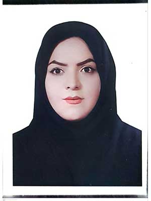 تصویر پروفایل اکرم محمدپناه - قراردادها و دعاوی عمومی مدنی در زاوه