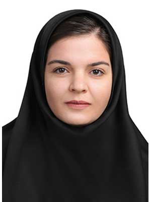 تصویر پروفایل اکرم محمدزاده - قراردادها و دعاوی عمومی مدنی در 