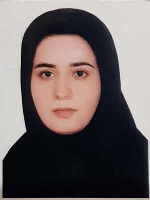 تصویر پروفایل اکرم مرادی - قراردادها و دعاوی عمومی مدنی در تهران
