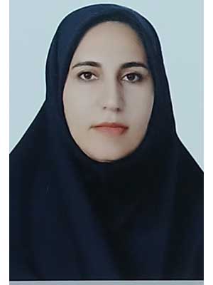 تصویر پروفایل اکرم مرادیان - قراردادها و دعاوی عمومی مدنی در دلفان