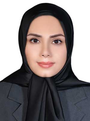 تصویر پروفایل اکرم مروتی - قراردادها و دعاوی عمومی مدنی در تهران