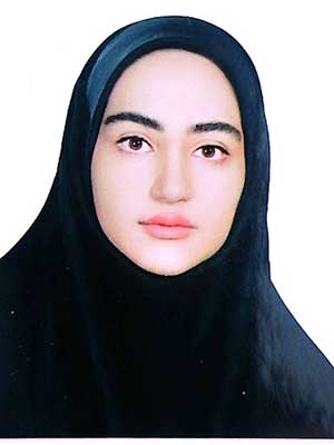 تصویر پروفایل اکرم نقی ها نجف ابادی - قراردادها و دعاوی عمومی مدنی در نجف آباد
