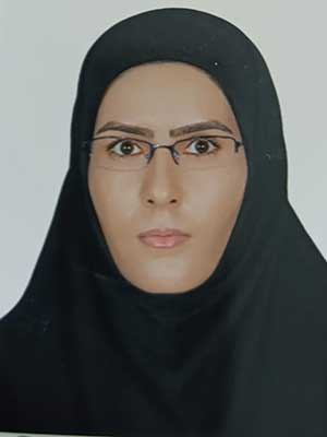 تصویر پروفایل اکرم نصیری - قراردادها و دعاوی عمومی مدنی در زنجان