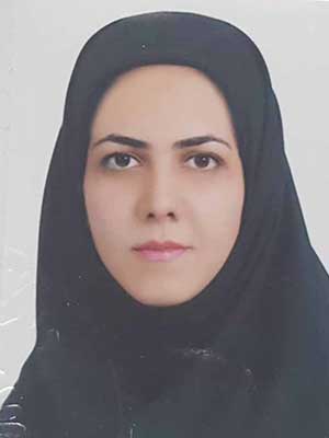 تصویر پروفایل اکرم نوایی قهجاورستانی - قراردادها و دعاوی عمومی مدنی در مبارکه