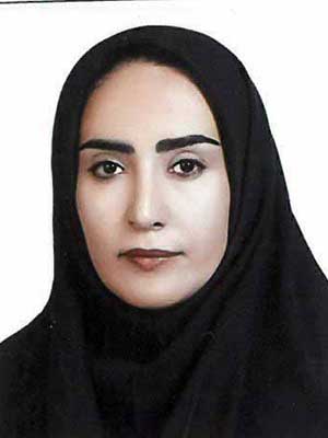 تصویر پروفایل اکرم نیکبخت قهنویه - قراردادها و دعاوی عمومی مدنی در کهریزک