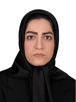 تصویر پروفایل اکرم نوبرپناه - قراردادها و دعاوی عمومی مدنی در پیشوا