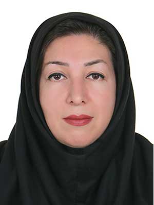تصویر پروفایل اکرم اورعی میر ی نژاد - قراردادها و دعاوی عمومی مدنی در مشهد