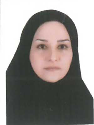 تصویر پروفایل اکرم پاپی - قراردادها و دعاوی عمومی مدنی در اندیمشک