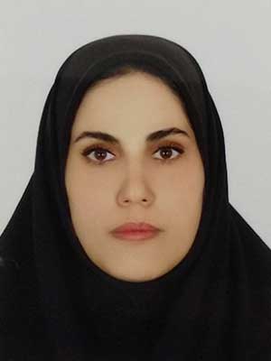 تصویر پروفایل اکرم پاپی - قراردادها و دعاوی عمومی مدنی در اندیمشک