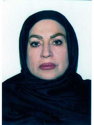 تصویر پروفایل اکرم پروان - قراردادها و دعاوی عمومی مدنی در تهران