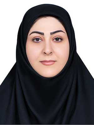 تصویر پروفایل اکرم رئیسی هارونی - قراردادها و دعاوی عمومی مدنی در شاهین شهر و میمه