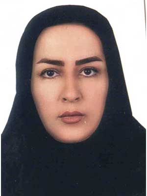 تصویر پروفایل اکرم رئیسی نافچی - قراردادها و دعاوی عمومی مدنی در بروجن