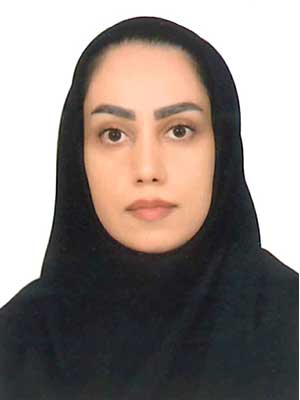 تصویر پروفایل اکرم رحیمی نژادچری - قراردادها و دعاوی عمومی مدنی در قوچان