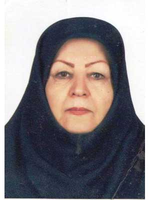 تصویر پروفایل اکرم رضائی - قراردادها و دعاوی عمومی مدنی در کرج