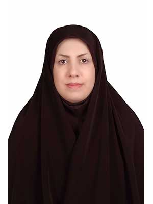 تصویر پروفایل اکرم رضائی - قراردادها و دعاوی عمومی مدنی در رشتخوار