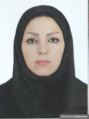 تصویر پروفایل اکرم روحی - قراردادها و دعاوی عمومی مدنی در شهرکرد