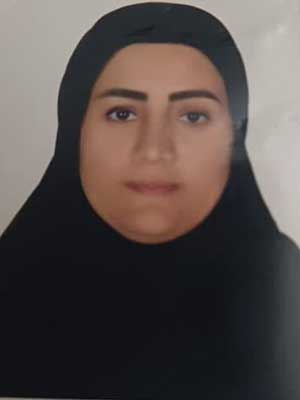 تصویر پروفایل اکرم سادات حسینی - قراردادها و دعاوی عمومی مدنی در تاکستان