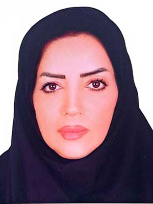 تصویر پروفایل اکرم صادقی نژاد بهابادی - قراردادها و دعاوی عمومی مدنی در یزد