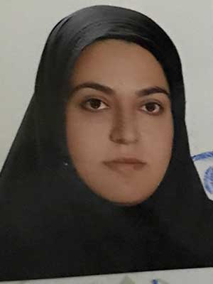 تصویر پروفایل اکرم صفر خانلو - قراردادها و دعاوی عمومی مدنی در تهران