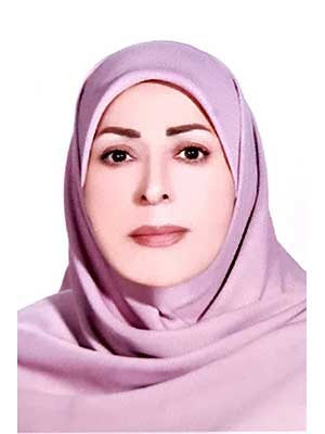 تصویر پروفایل اکرم سرشار - قراردادها و دعاوی عمومی مدنی در تهران