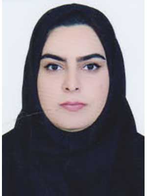 تصویر پروفایل اکرم سرتاجی قوجه بیگلو - قراردادها و دعاوی عمومی مدنی در اردبیل