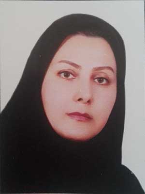 تصویر پروفایل اکرم صیاد - قراردادها و دعاوی عمومی مدنی در سمنان