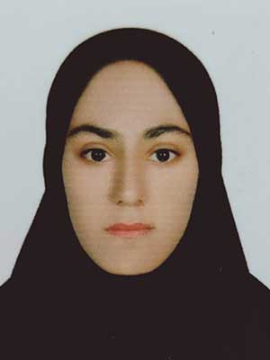 تصویر پروفایل اکرم ستایش سارائی - قراردادها و دعاوی عمومی مدنی در شهریار
