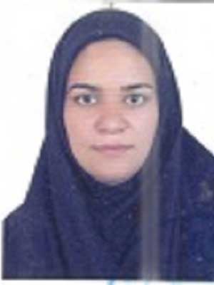 تصویر پروفایل اکرم شفائی - قراردادها و دعاوی عمومی مدنی در بردسکن