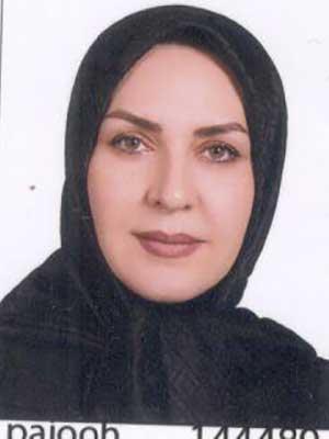 تصویر پروفایل اکرم شاهقلی قشلاقی - قراردادها و دعاوی عمومی مدنی در کرج