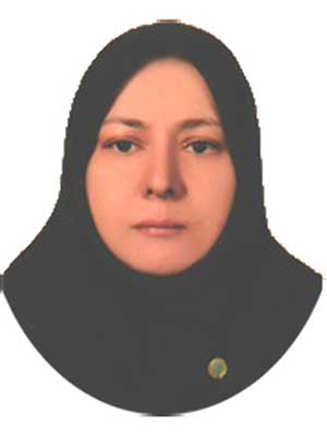 تصویر پروفایل اکرم شاپوری ارانی - قراردادها و دعاوی عمومی مدنی در نجف آباد