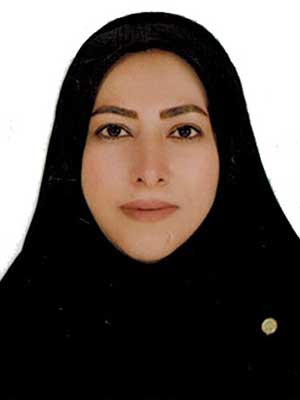 تصویر پروفایل اکرم شیروانی کرچگانی - قراردادها و دعاوی عمومی مدنی در شاهین شهر و میمه