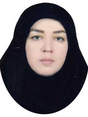 تصویر پروفایل اکرم شوقی - قراردادها و دعاوی عمومی مدنی در تهران
