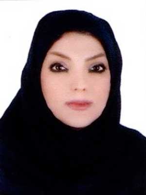 تصویر پروفایل اکرم شجاعی مهر - قراردادها و دعاوی عمومی مدنی در دزفول