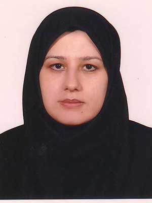 تصویر پروفایل اکرم سیستانی - قراردادها و دعاوی عمومی مدنی در اصفهان