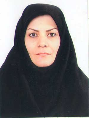 تصویر پروفایل اکرم سلیمانی - قراردادها و دعاوی عمومی مدنی در نجف آباد
